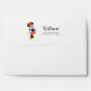 Search for disney envelopes Hands on hips