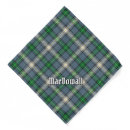 Search for macdowell tartan Clan
