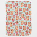 Search for orange cat blankets Girly