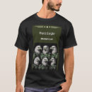 Search for army green tshirts Veteran