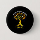 Search for multiple sclerosis buttons Survivor