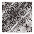 Search for fathers day gifts Dad