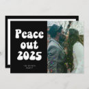 Search for vintage new years cards Family photo