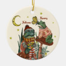 Search for funny sister ornaments Cute