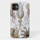 Search for octopus iphone cases Sealife