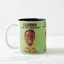 Search for talk too much Talking