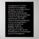 Search for white posters Stylish