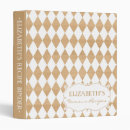 Search for western wedding albums Country