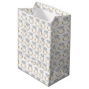 Search for engagement gift bags Gold