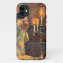 Search for hanukkah gifts Judaism