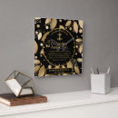 Search for catholic clocks Priest