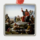 Search for famous painting ornaments Virginia5050