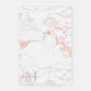 Search for gold foil post it notes Trendy
