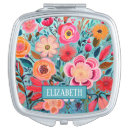Search for name beauty products Floral