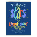 Search for group thank you cards Thanks