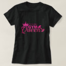 Search for hot pink tshirts Sparkle