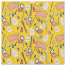 Search for hair salon fabric Modern