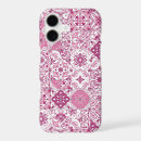 Search for mediterranean tile iphone cases Floral