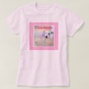 Search for pink white text tshirts Mom