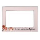 Search for glass picture frames Floral