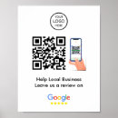 Search for business posters Promotional