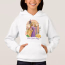 Search for kids hoodies Trendy