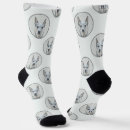Search for blue heeler clothing Australian