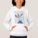 Search for disney goofy hoodies Retro