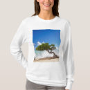 Search for aruba tshirts Travel