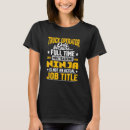 Search for truck tshirts Operator