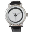 Search for astrology watches Sun