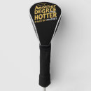 Search for graduation golf equipment Student