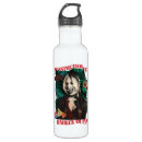 Search for harley quinn water bottles Fern