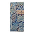 Search for william morris napkins Blue