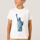 Search for statue of liberty clothing Usa
