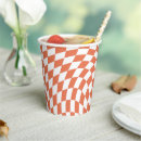 Search for paper cups Minimal