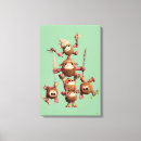 Search for moana posters Villain