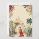 Search for south indian wedding invitations Shaadi