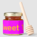 Search for sweet 16 favors Party