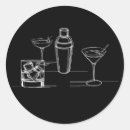 Search for whiskey stickers Drinks