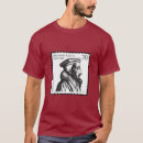 Search for protestant reformation tshirts Calvin