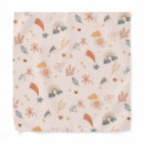 Search for burnt orange bandanas Rust
