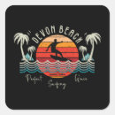 Search for myrtle beach stickers Retro