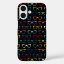 Search for eyeglass casemate cases Glasses
