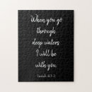 Search for bible verse puzzles Religious