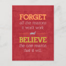 Search for motivational quotes for work postcards Positivity