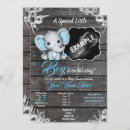 Search for ultrasound baby shower invitations Watercolor