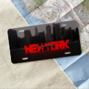 Search for new york license plates Queens