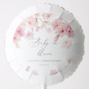 Search for wedding balloons Minimalist
