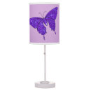 Search for butterfly lamps glitter